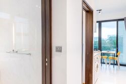 Meyer Melodia (D15), Apartment #502056191